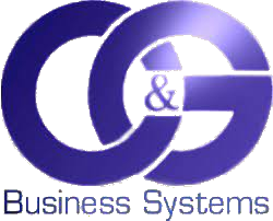 C&G Business Systems, Software Engineer, 2004 - 2005 Project Logo
