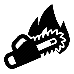 Different Methods Pty Ltd, Director, 2016 - Now Project Logo