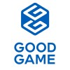 Goodgame Studios, Technical Lead, 2015 - 2017 Project Logo