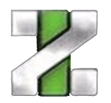 Interzone Games, Software Engineer, 2007 - 2008 Project Logo