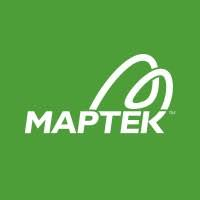 Maptek IT Pty Ltd, Software Engineer, 2003 - 2004 Project Logo