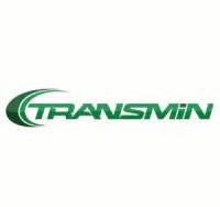 Transmin Pty Ltd, Software Engineer, 2008 - 2009 Project Logo
