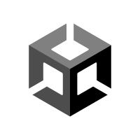 Unity Technologies, Senior Software Engineer, 2017 - Now Project Logo